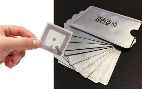 does non airtight metal box protect against rfid|do you need rfid blocking.